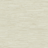Pale Wheat
